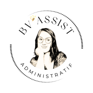 Béatrice VION (BV'Assist) Saint-Étienne-la-Varenne, Prestataire de services administratifs divers, Secrétaire à domicile