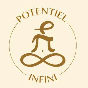Potentiel infini Gouvieux, Professionnel indépendant