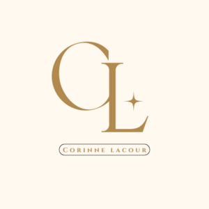 Corinne Lacour Saint-Cannat, Hypnothérapeute