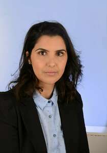 So Neuro&Psy Neuilly-sur-Seine, Professionnel indépendant