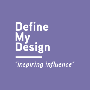 Define My Design Saint-Brieuc, Graphiste, Infographiste