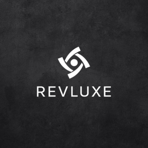 RevLuxe Castelculier, Entreprise d'entretien et réparation de motocycles
