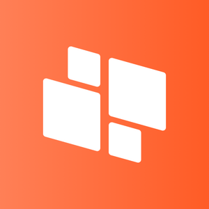 Antonin Chabrier La Rochelle, Designer web