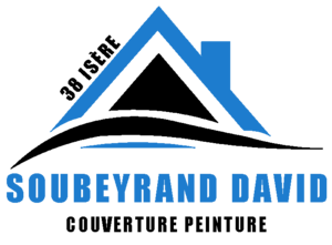 SOUBEYRAND DAVID Chanas, Couvreur