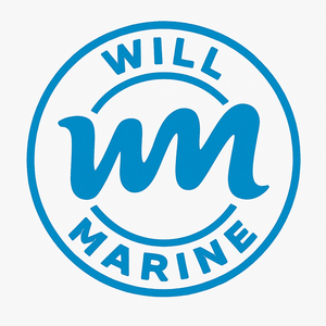 WILL MARINE Marseille, Autre prestataire de services