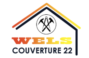 Wels couverture Saint-Brieuc, Couvreur, Charpentier