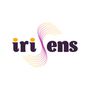 Chloé GAYE EI - Irisens Communication Pélissanne, Conseiller en communication, Conseiller en marketing, Conseiller en publicité