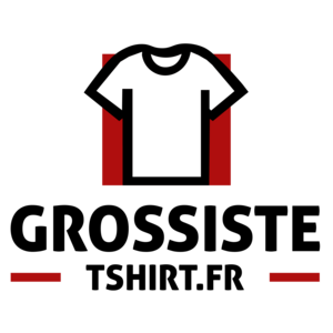 Grossiste-Tshirt Gourdan-Polignan, Expert textiles