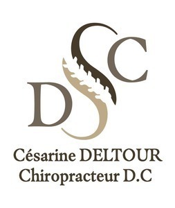 Césarine Deltour  Castelnau-Montratier, Professionnel indépendant