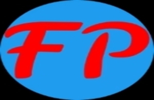 figurineandpop Villefontaine, Boutique en ligne, Boutique cadeaux Objets vintages et collectors