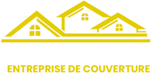 Djessy couverture Yerres, Couvreur