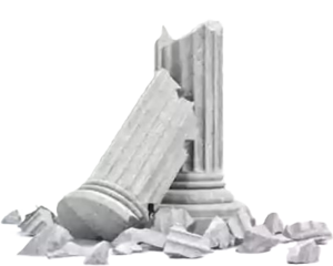 Chateliers Habitat Ménigoute, Menuisier, Conseiller technique