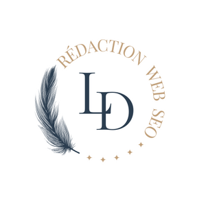 Laurane Defienne Lons-le-Saunier, Rédacteur