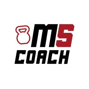 Quentin Chaverot - Coach Sportif Lyon Lyon, Coach sportif