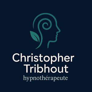 Christopher Tribhout Hypnothérapeute Montendre, Hypnothérapeute