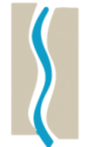 Centre de Chiropraxie Giraud Orange, Professionnel indépendant