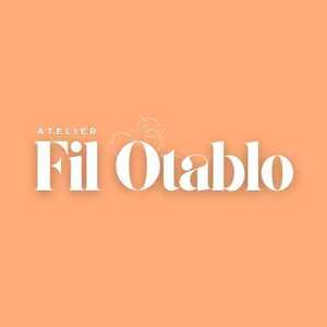 Fil'Otablo  Civrac-de-Blaye, Expert textiles, Boutique en ligne