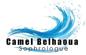 Camel Belhaoua - Sophrologue - Champigny-sur-Marne, Professionnel indépendant