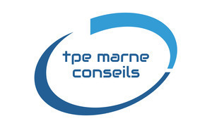 TPE Marne Conseils Reims, Professionnel indépendant