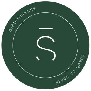 Noémie EMOND Ammerschwihr, Professionnel indépendant