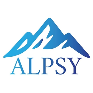 ALPSY - Psychologue Sébastien Stuhec Challes-les-Eaux, Professionnel indépendant