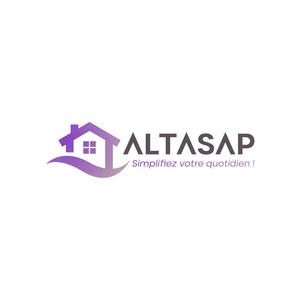 Altasap Bagnolet, Professionnel indépendant
