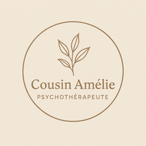 Amelie Cousin Saint-Jeannet, Professionnel indépendant