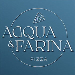 Acqua e Farina  Ajaccio, Professionnel indépendant