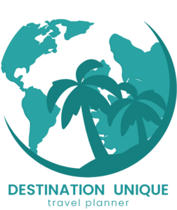 Laura Folio Destination Unique Piolenc, Professionnel indépendant