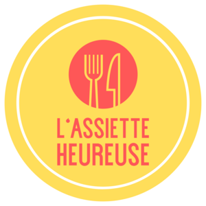 L'Assiette Heureuse Bourgoin-Jallieu, Professionnel indépendant