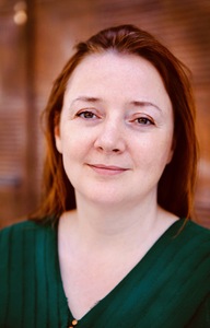 Harmonie & Croissance Intérieures Bourges, Hypnothérapeute, Formateur