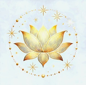 Martine Nahya' Elle  Dreux, Professionnel indépendant