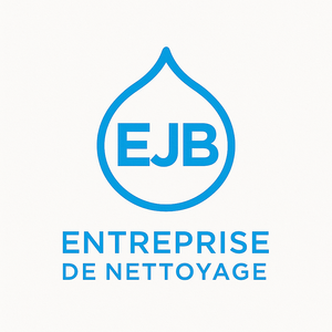  EJB Nettoyage & Services Frontignan, Professionnel indépendant
