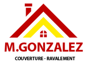 Couvreur Alfortville - Couverture Gonzalez Alfortville, Couvreur, Charpentier, Maçon