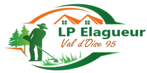 LP élagueur Beauchamp, Paysagiste, Jardinier, Paysagiste