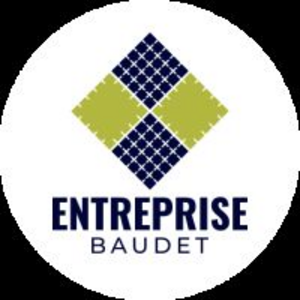ENTREPRISE BAUDET Vernou-sur-Brenne, Autre prestataire de construction