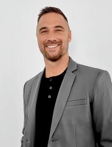 Steeve Marait Toulouse, Professionnel indépendant, Coach, Formateur