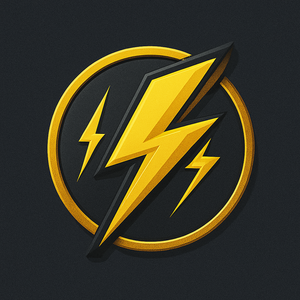 KEV ÉLEC Sainte-Marie, Electricien