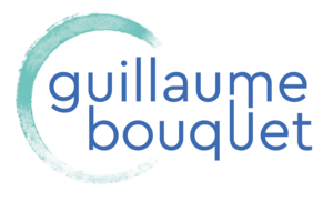 Guillaume Bouquet Bazas, Formateur, Psychothérapeute