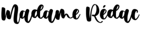 Madame Rédac Chenôve, Rédacteur