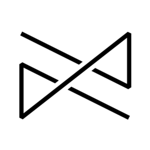 Bertrand L Paris 6, Assistant informatique et internet à domicile, Designer web, Graphiste, Prestataire de petits travaux de bricolage, Réparateur d'ordinateurs et d'équipements de communication