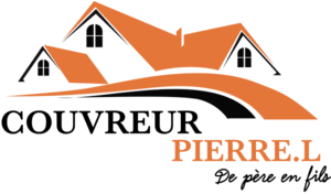 Couvreur Pierre L. Colombes, Couvreur, Charpentier