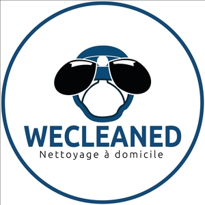 WeCleaned Paris 8, Prestataire de travaux ménagers, Décorateur conseil, Entreprise de désinfection, désinsectisation et dératisation, Prestataire de petits travaux de bricolage