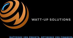WATT UP SOLUTIONS MIQUEL SEBASTIEN  Aucamville, Conseiller technique, Assistant chef de projet