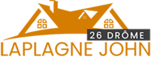 LAPLAGNE Couvreur Malataverne, Couvreur, Charpentier