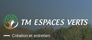 TM ESPACES VERTS Chaumes-en-Brie, Paysagiste
