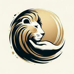 Pierre Besnier  Lacapelle-Biron, Professionnel indépendant