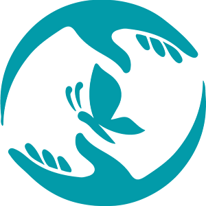 Chrysalide Bleue Fontanil-Cornillon, Professionnel indépendant