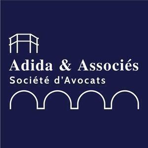 Adida & Associés Mâcon Mâcon, Professionnel indépendant