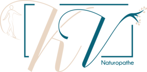 Kareine Vachelard Riom, Professionnel indépendant